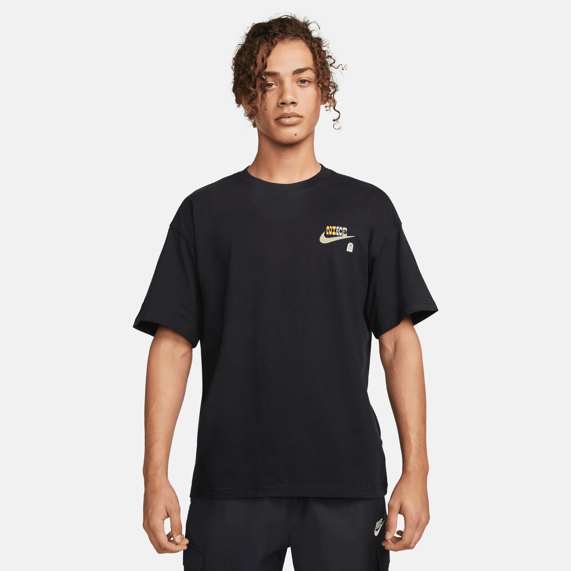 nike at7960