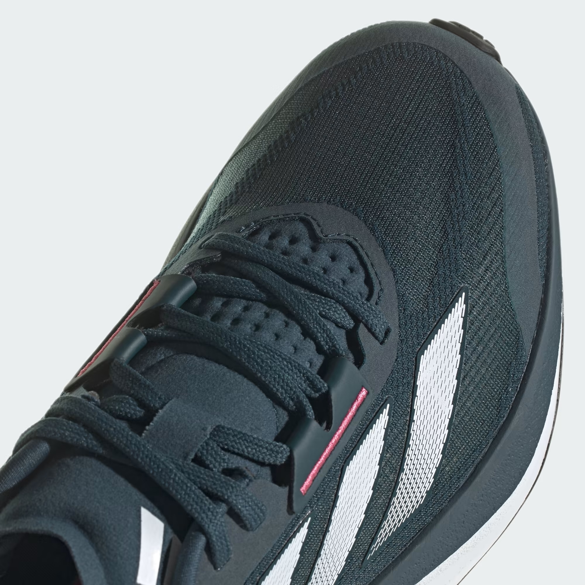 Giày Casual Chính Hãng - Adidas Duramo Speed 