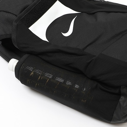 Phụ Kiện Chính Hãng - Balo Nike Academy Team 30L Backpack 'Black' - DV0761-011