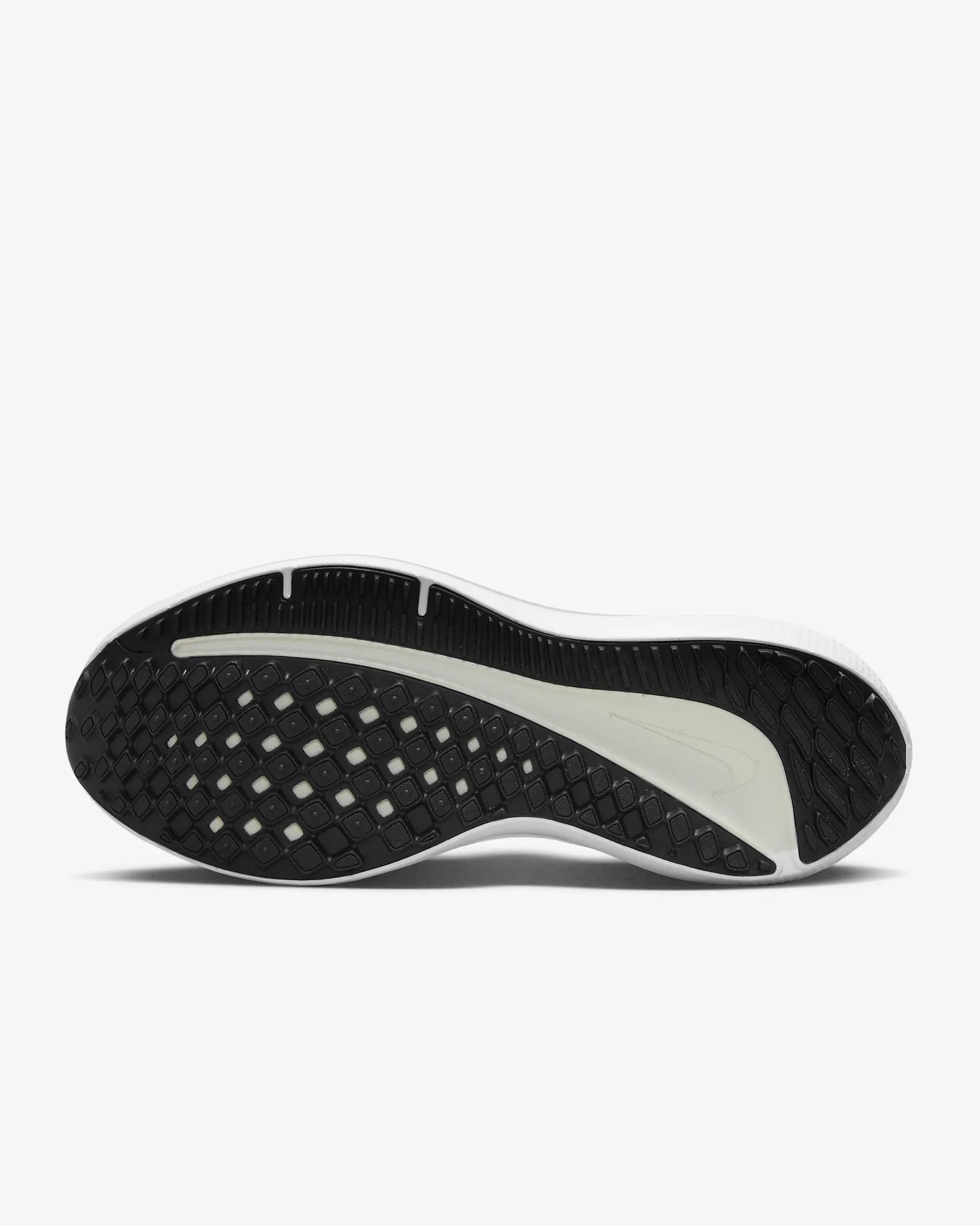 Giày Casual Chính Hãng - Nike Winflo 10 Running 