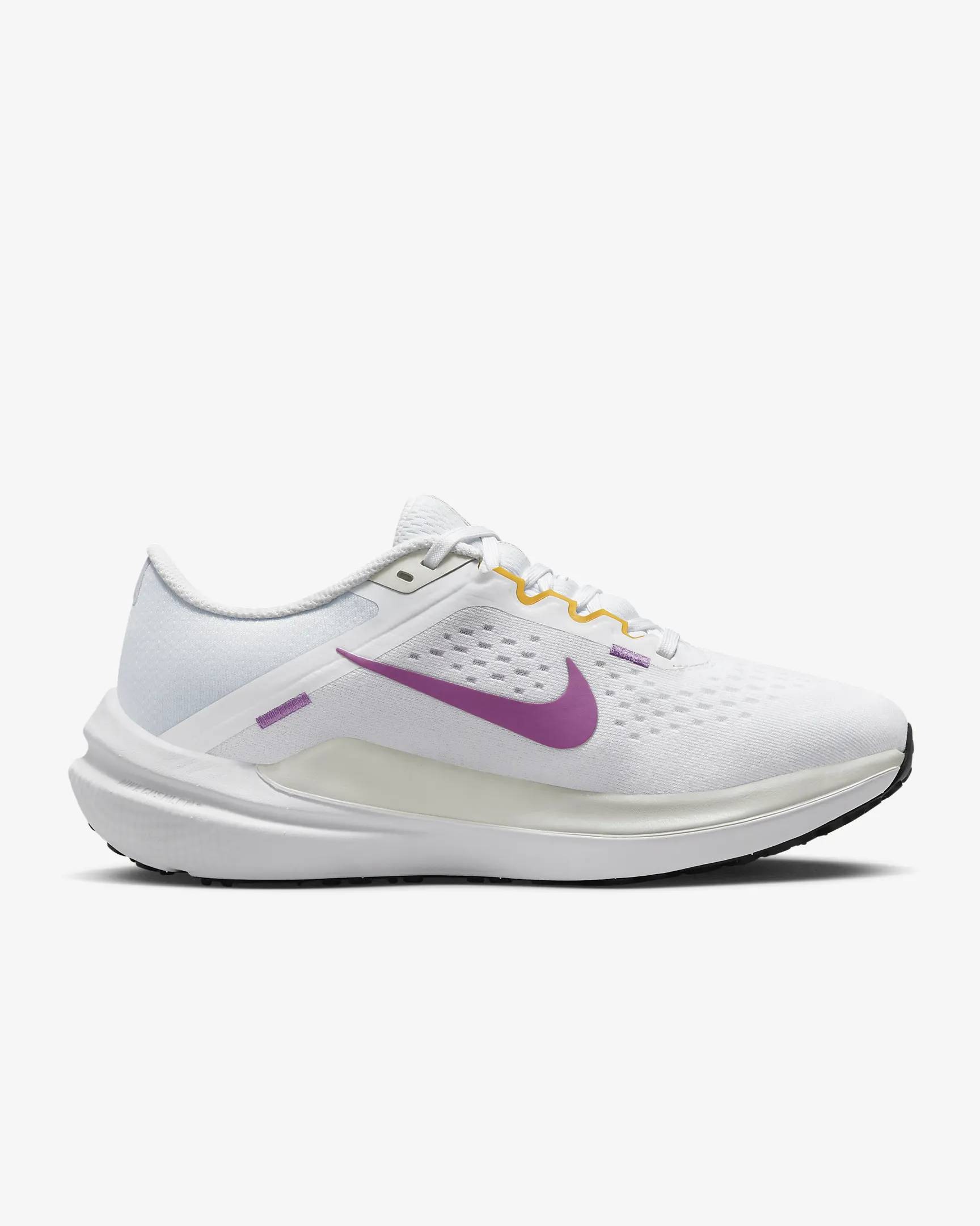 Giày Casual Chính Hãng - Nike Winflo 10 Running 