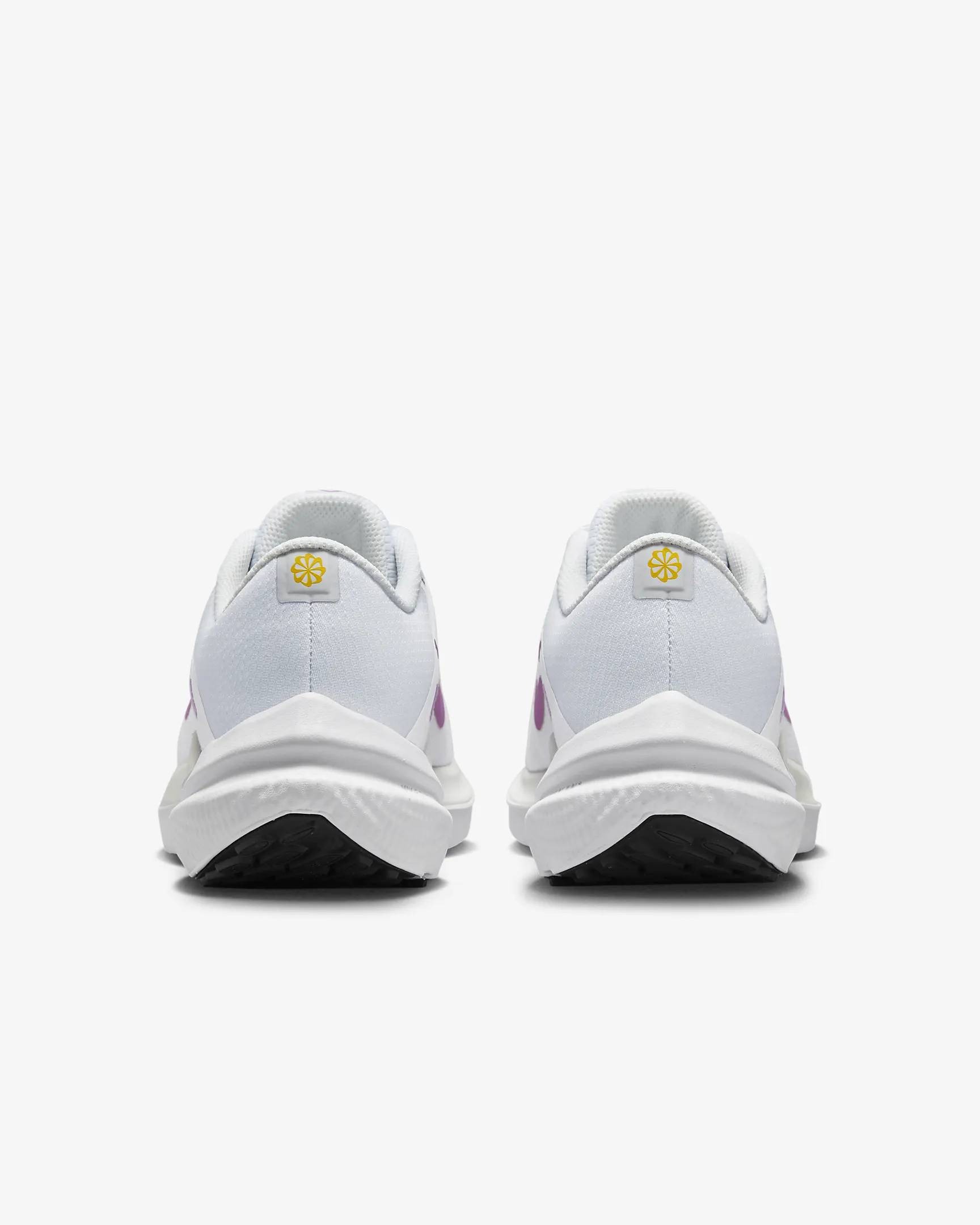 Giày Casual Chính Hãng - Nike Winflo 10 Running 