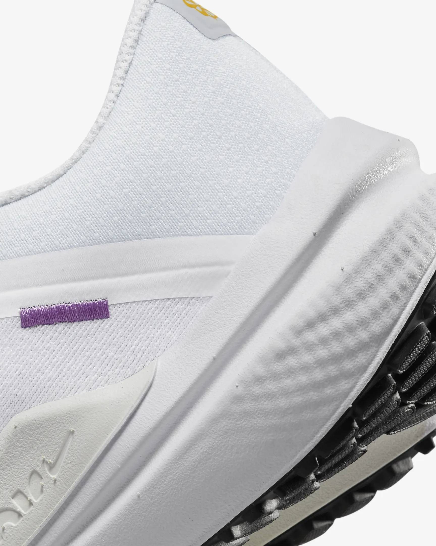 Giày Casual Chính Hãng - Nike Winflo 10 Running 