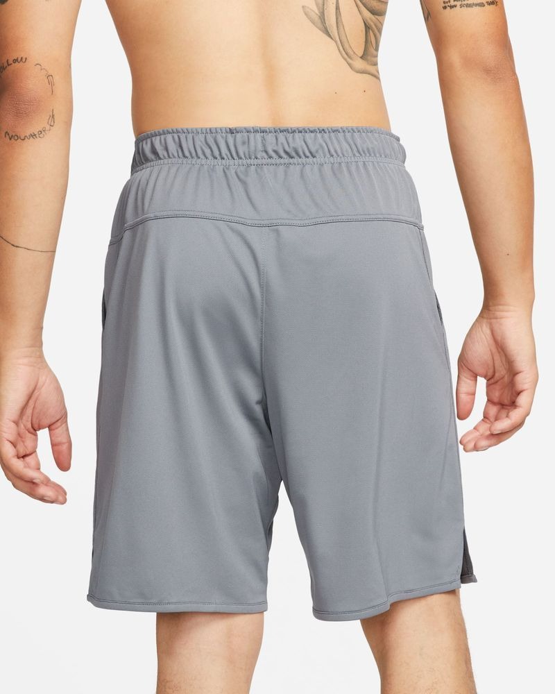 Quần Shorts Chính Hãng - Nike Dri-FIT Totality Knit Unlined 7