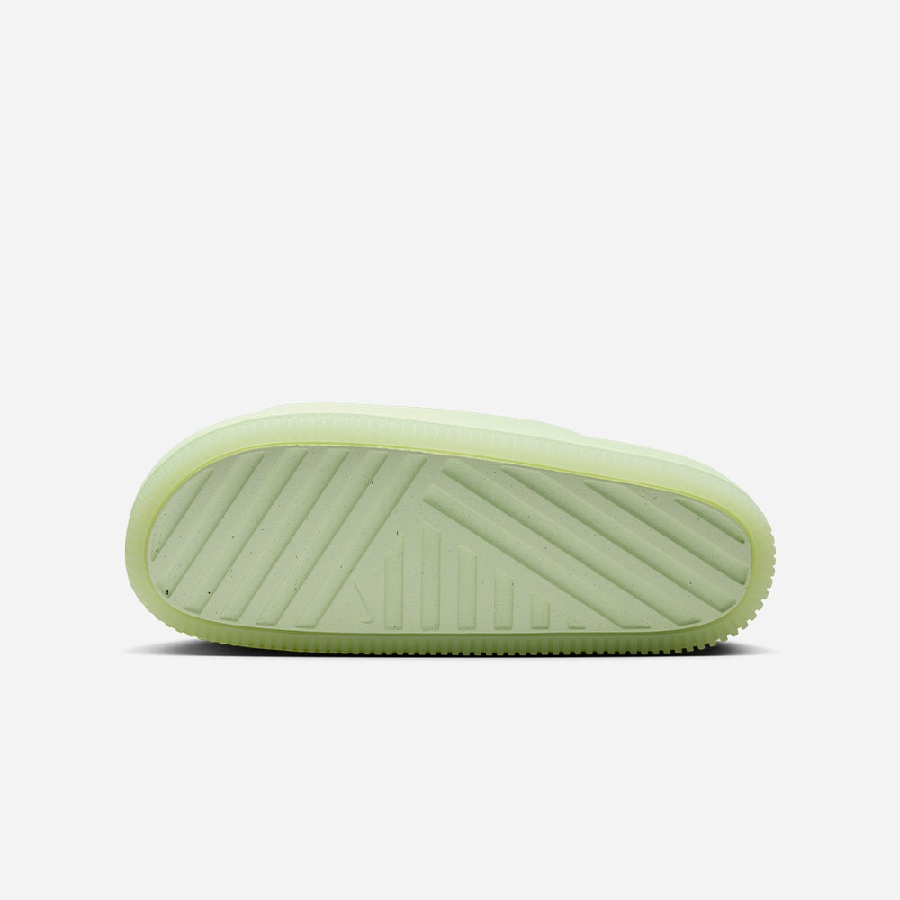 Dép Chính Hãng - Nike Calm Xanh Nõn - DX4816-702