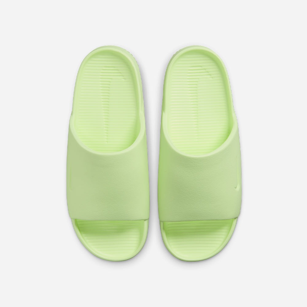 Dép Chính Hãng - Nike Calm Xanh Nõn - DX4816-702