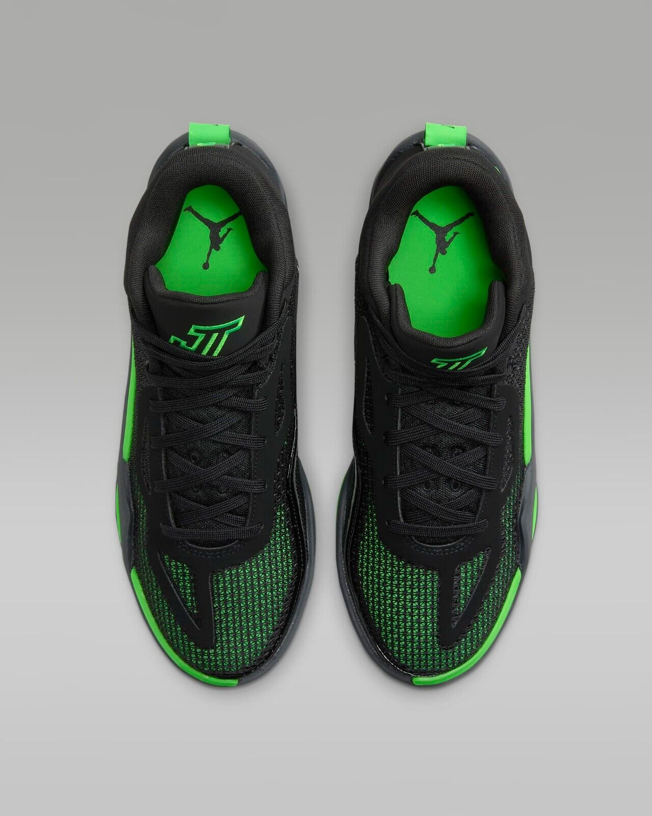 GIÀY BÓNG RỔ CHÍNH HÃNG - Nike Jordan Tatum 1 