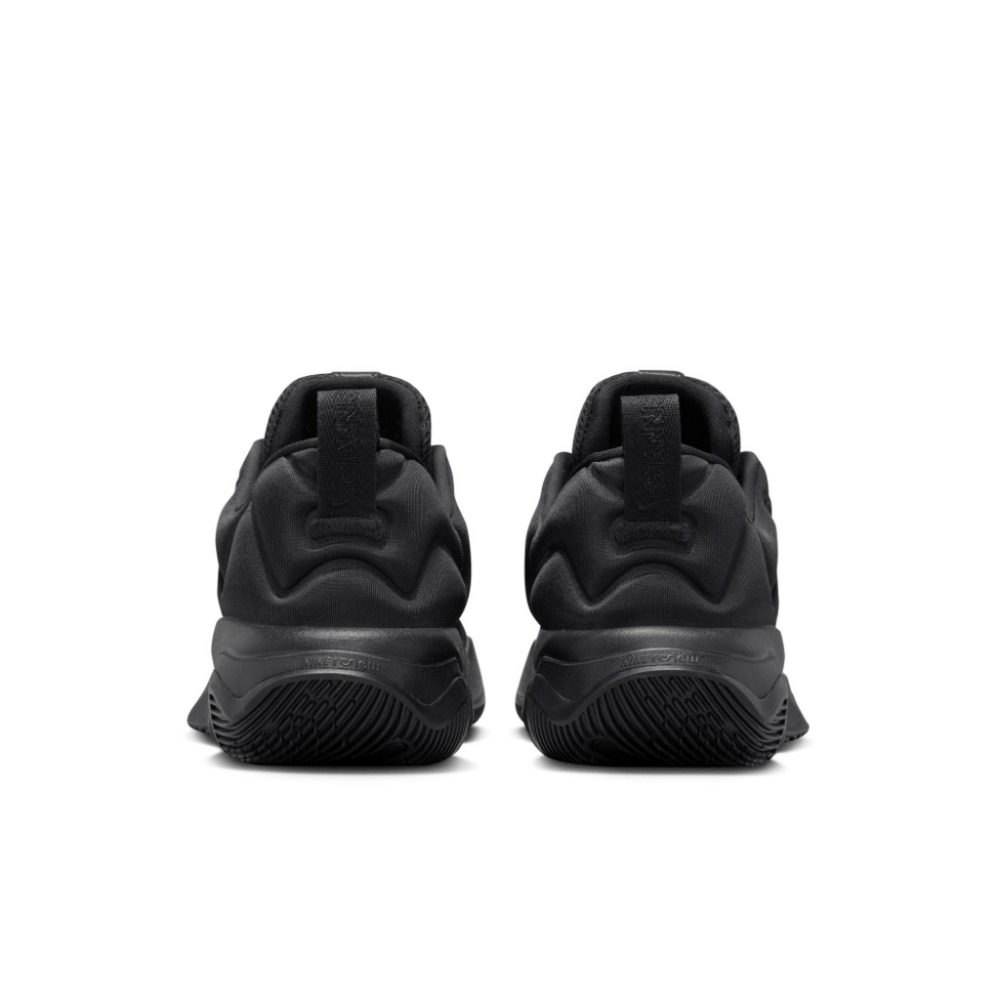 Giày Bóng Rổ Chính Hãng - Nike Giannis Immortality 3 EP 'Black' - DZ7534-001