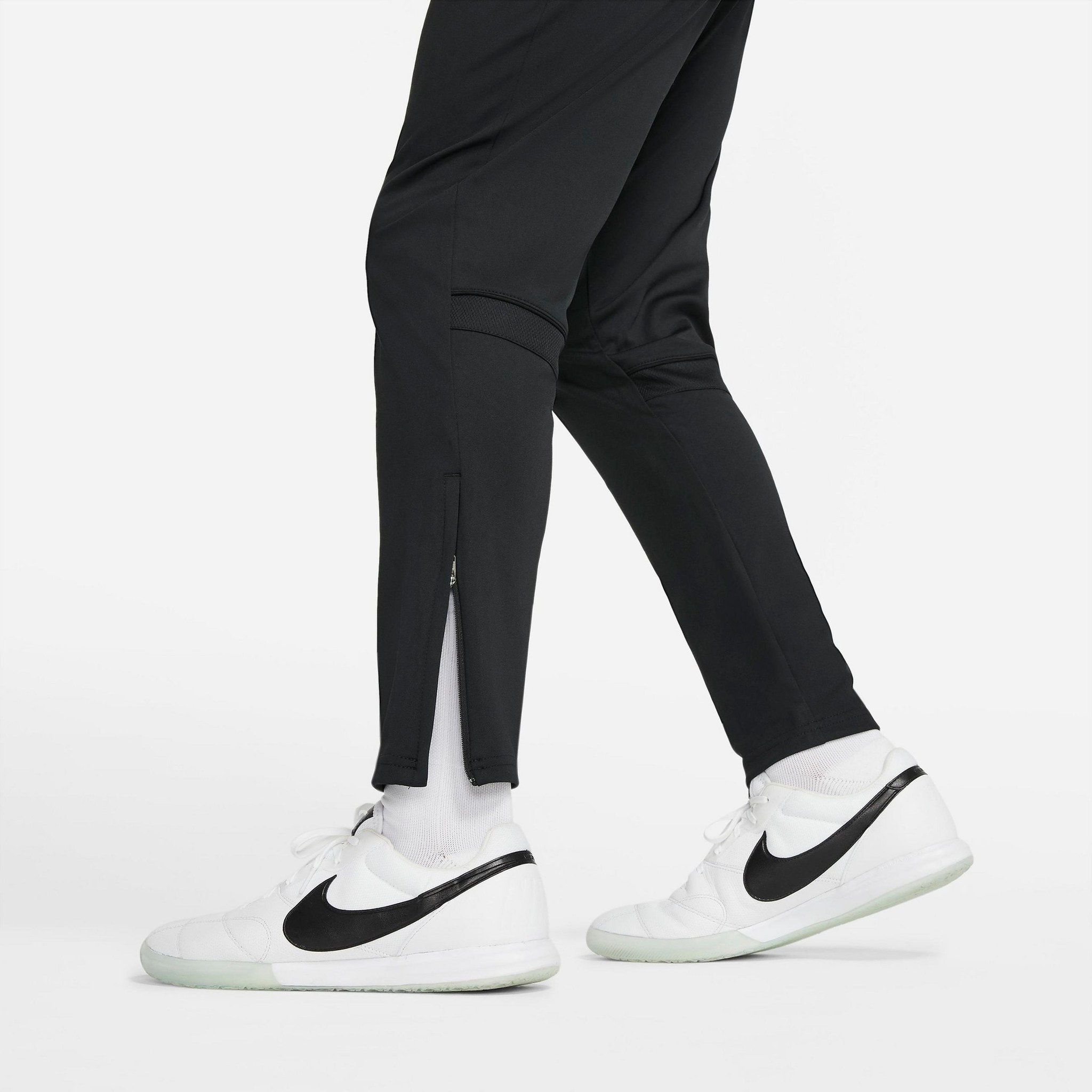 Nike Dry Academy Training Pants