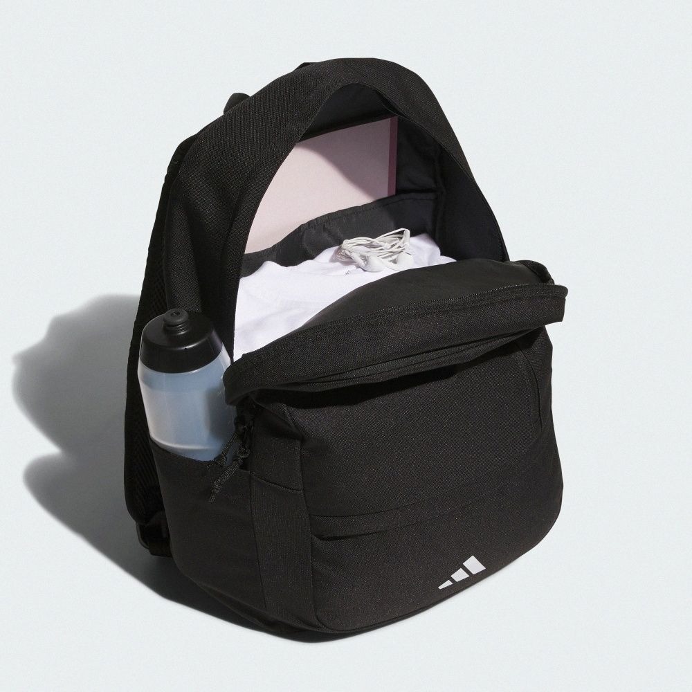 Phụ Kiện Chính Hãng - Balo Adidas Backpack 2IN1 BACKPACK  