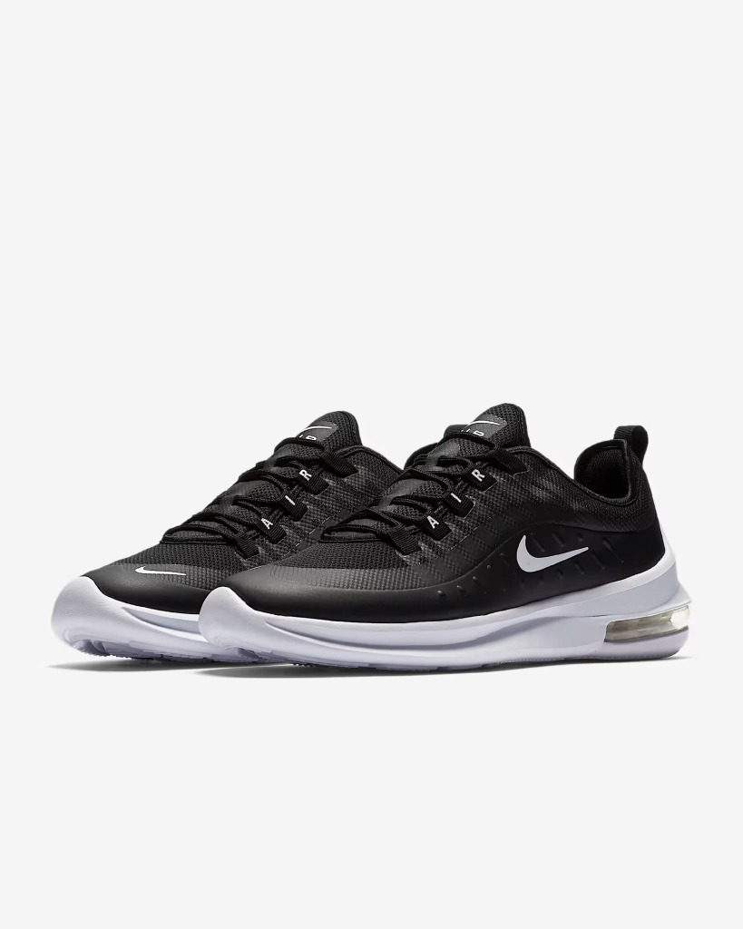 Giày Casual Chính Hãng - Nike Air Max Axis 