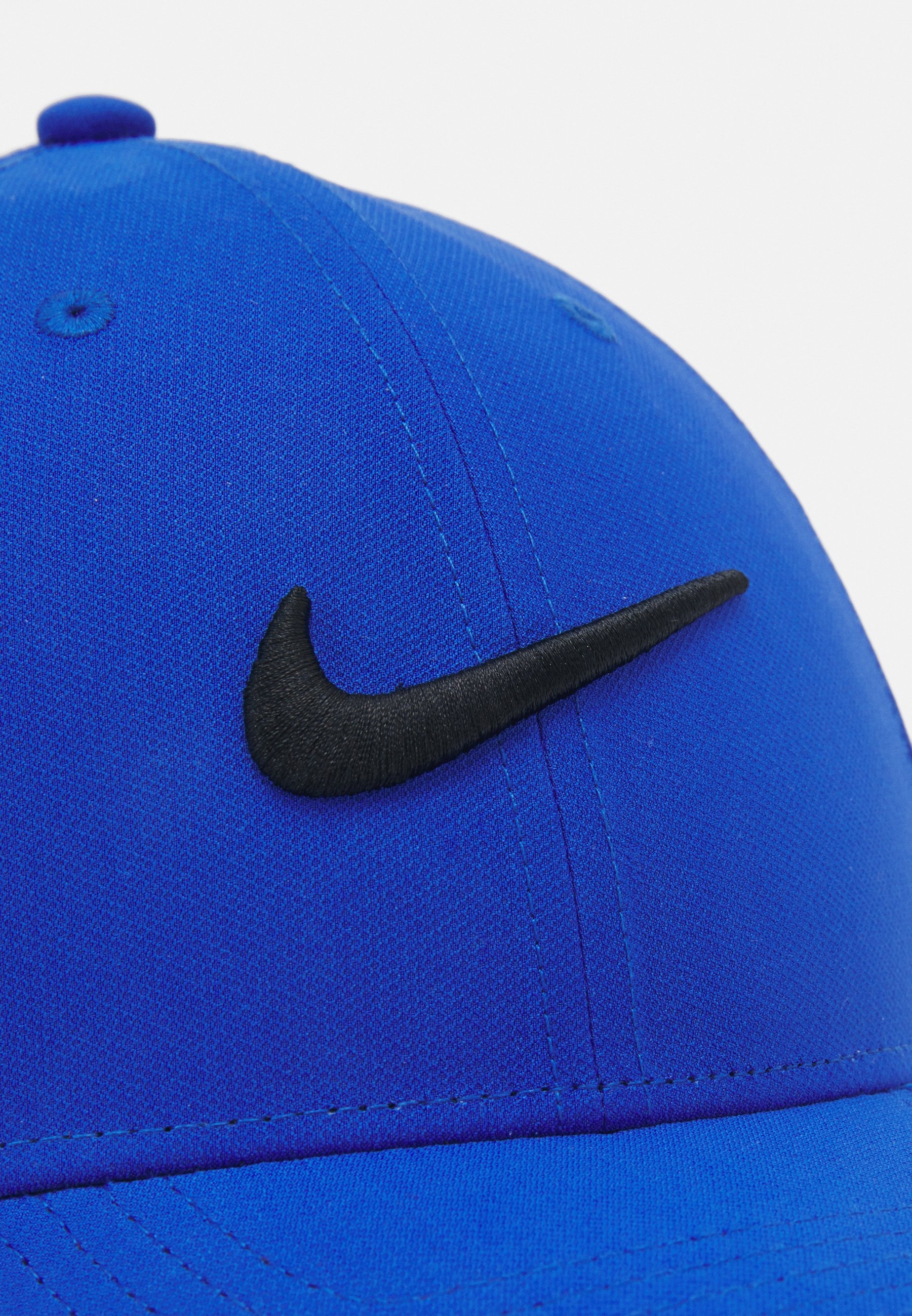 Phụ Kiện Chính Hãng - Mũ Nike Dri-FIT Club 'Blue' - FB5625-480