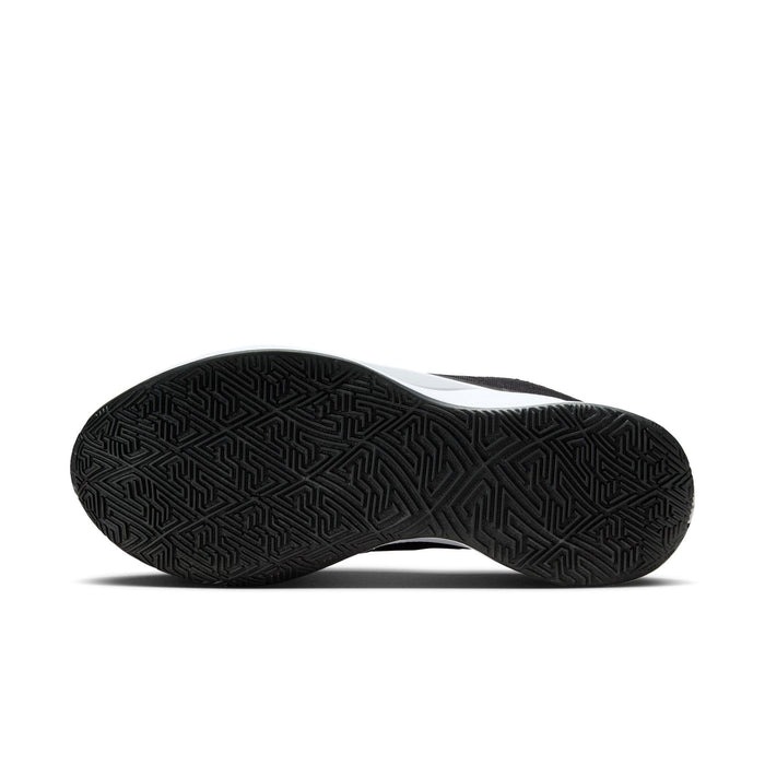Giày Bóng Rổ Chính Hãng - Nike Giannis Freak 6 EP 'Black' - FJ7807-002