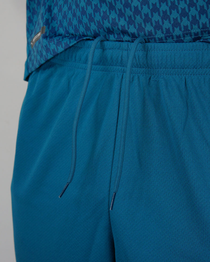 Quần Tập - Puma AC Milan Men's Football Shorts