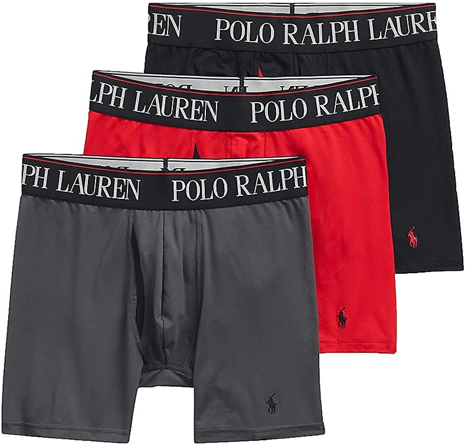 Descubrir 107+ imagen ralph lauren 4d