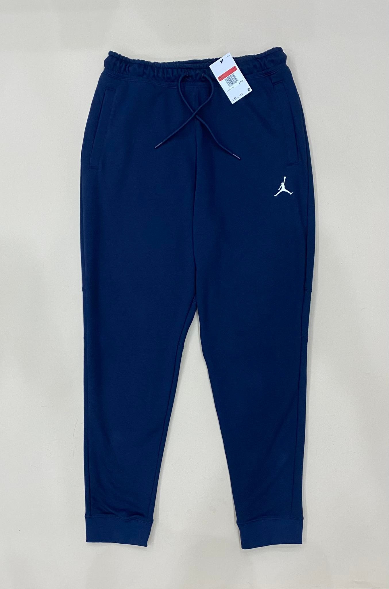 QUẦN DÀI CHÍNH HÃNG - Jordan Jumpman Men's Jogger Training 