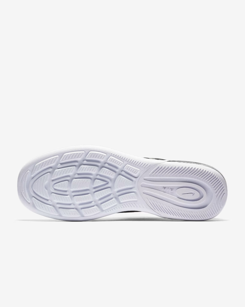 Giày Casual Chính Hãng - Nike Air Max Axis 