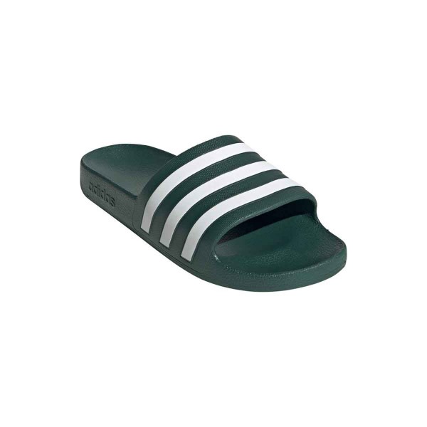 Dép Đúc Nam ADIDAS ADILETTE AQUA '' GREEN'' - EG4159