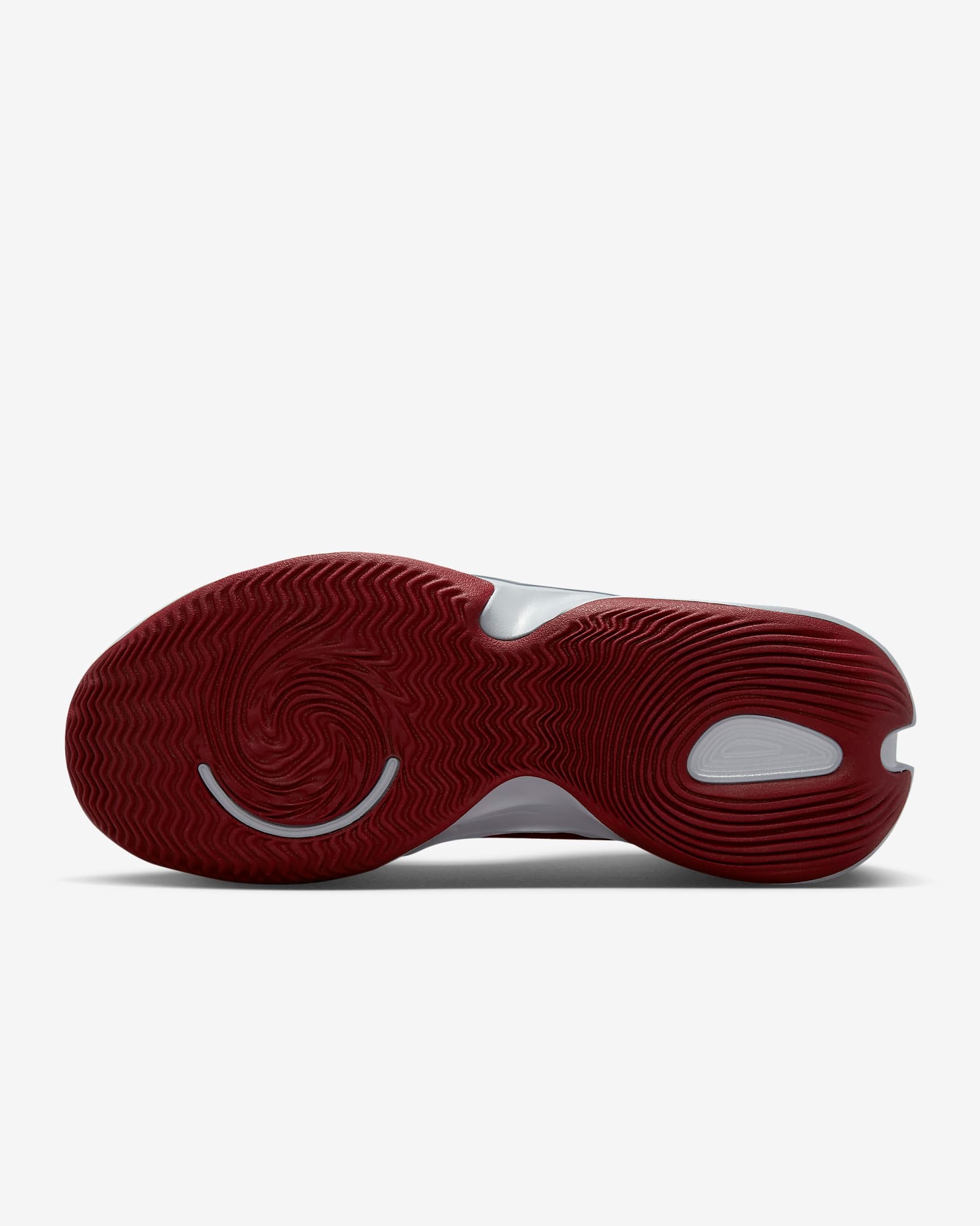 Giày Bóng Rổ Chính Hãng Nike Renew Elevate 3 