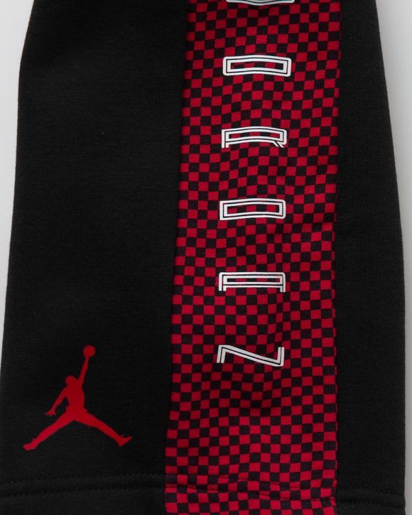Quần Trẻ Em - Jordan AJ11 History Shorts Grade-School - B885-023