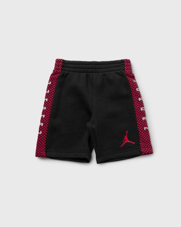 Quần Trẻ Em - Jordan AJ11 History Shorts Grade-School - B885-023