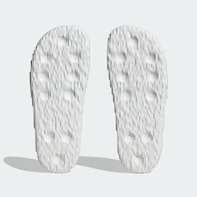 Dép Chính Hãng - Adidas Adilette 22 