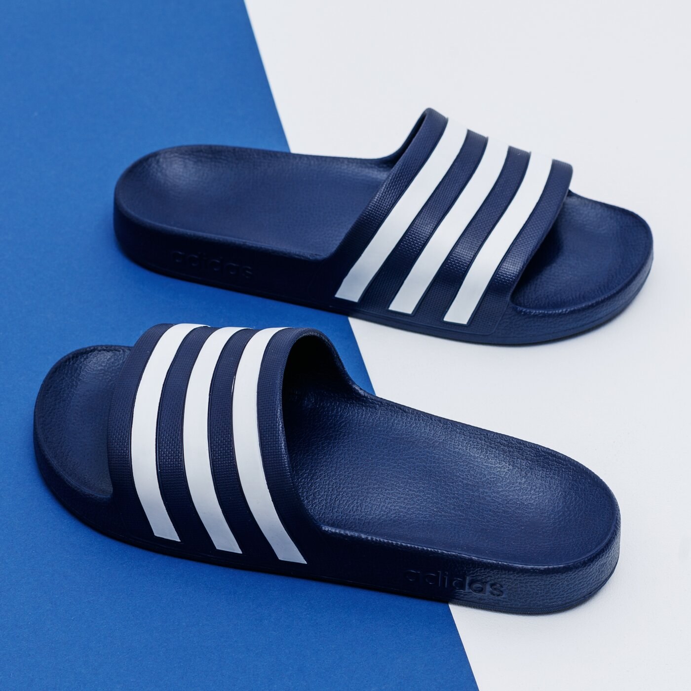 Dép Đúc Nam ADIDAS ADILETTE AQUA 