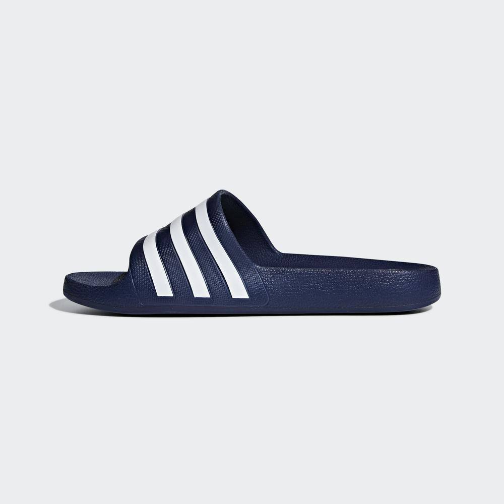 Dép Đúc Nam ADIDAS ADILETTE AQUA 