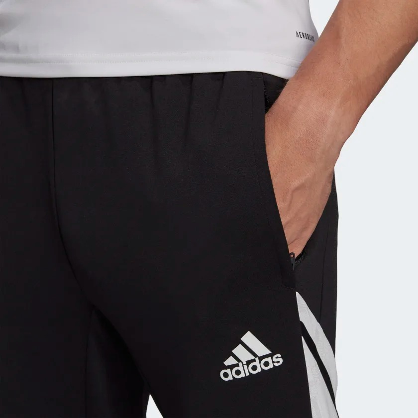 Adidas Youth Condivo 14 Training Pant Italy, SAVE 41% , 60% OFF