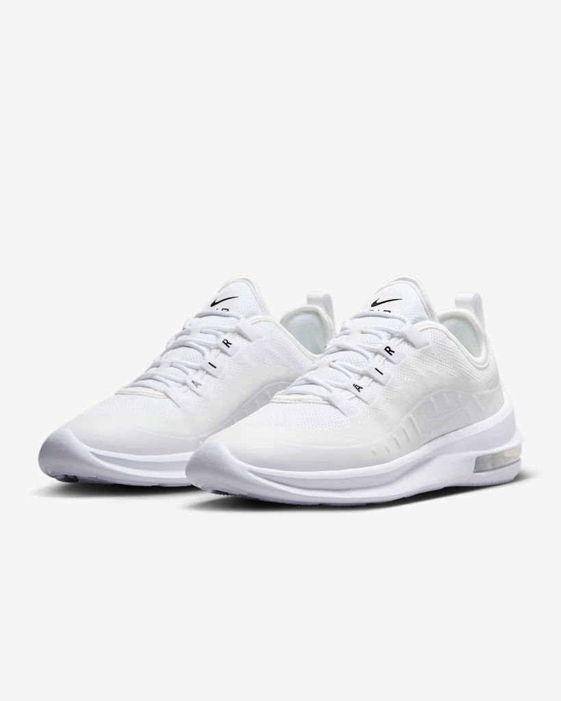 Giày Casual Chính Hãng - Nike Air Max Axis 