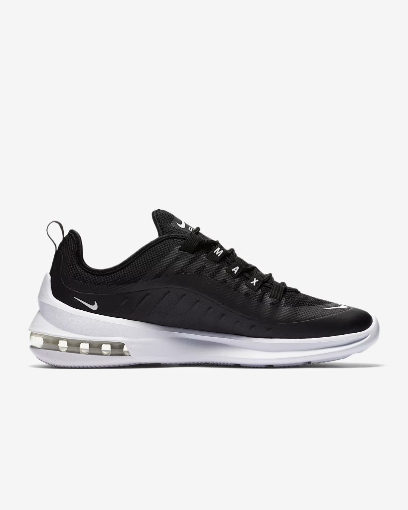 Giày Casual Chính Hãng - Nike Air Max Axis 