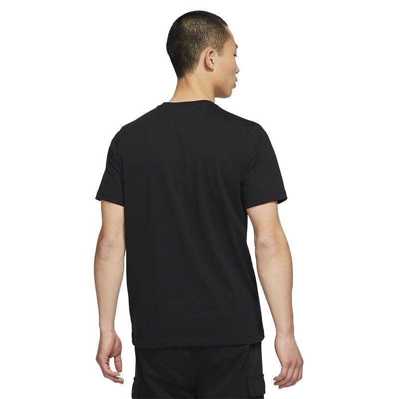Áo Thể Thao Hè - Nike Sportswear T-Shirt Nike Nam - DC9102-010