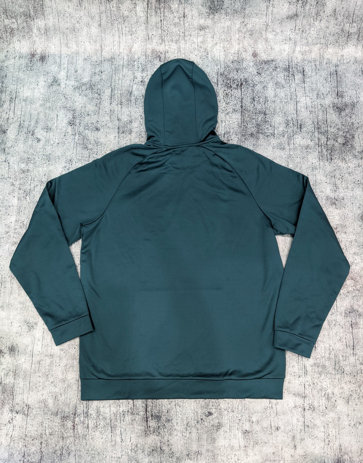 Áo Hoodie Nỉ Nam Nike Therma Graphic Men's Training Hoodie - 905647-425
