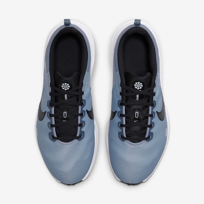 Giày Casual Chính Hãng - Nike Downshifter 12 