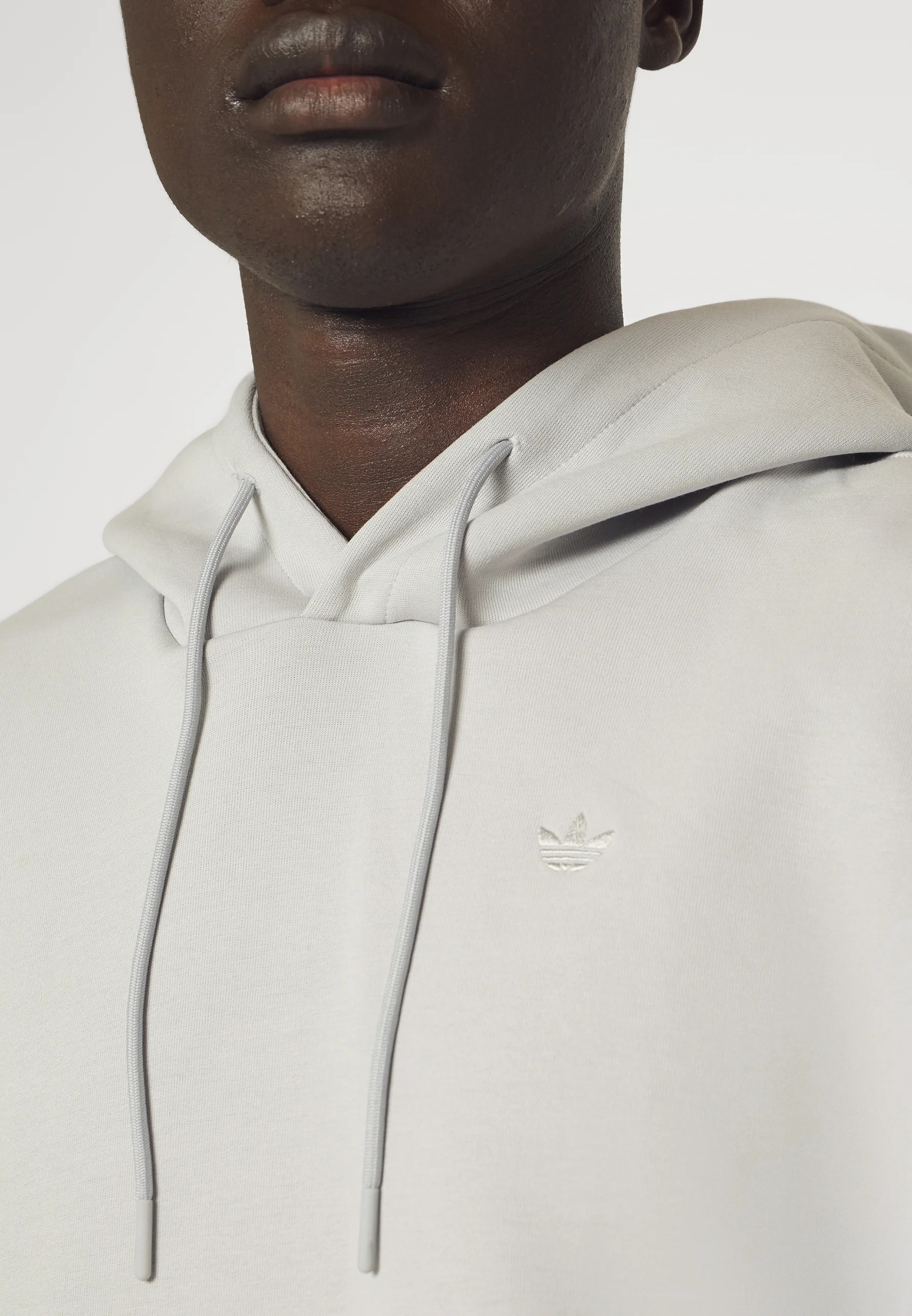 Áo Hoodie Chính Hãng - Adidas Originals Adventure Sweatshirt 
