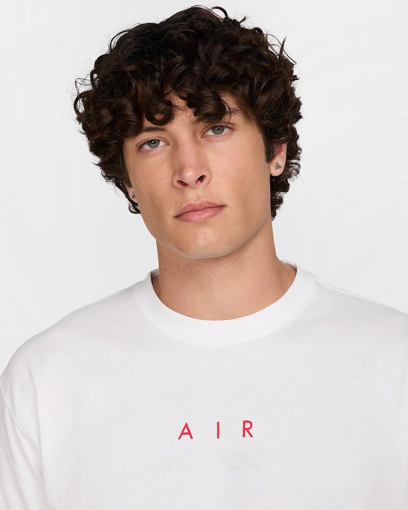 Áo Tshirts Chính Hãng - Nike Sportswear Men's Max90 T-Shirt 