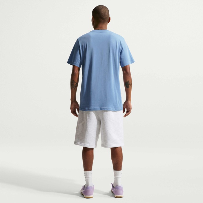 Áo TShirts Chính Hãng - Nike Unisex Standard Graphic T-Shirts 