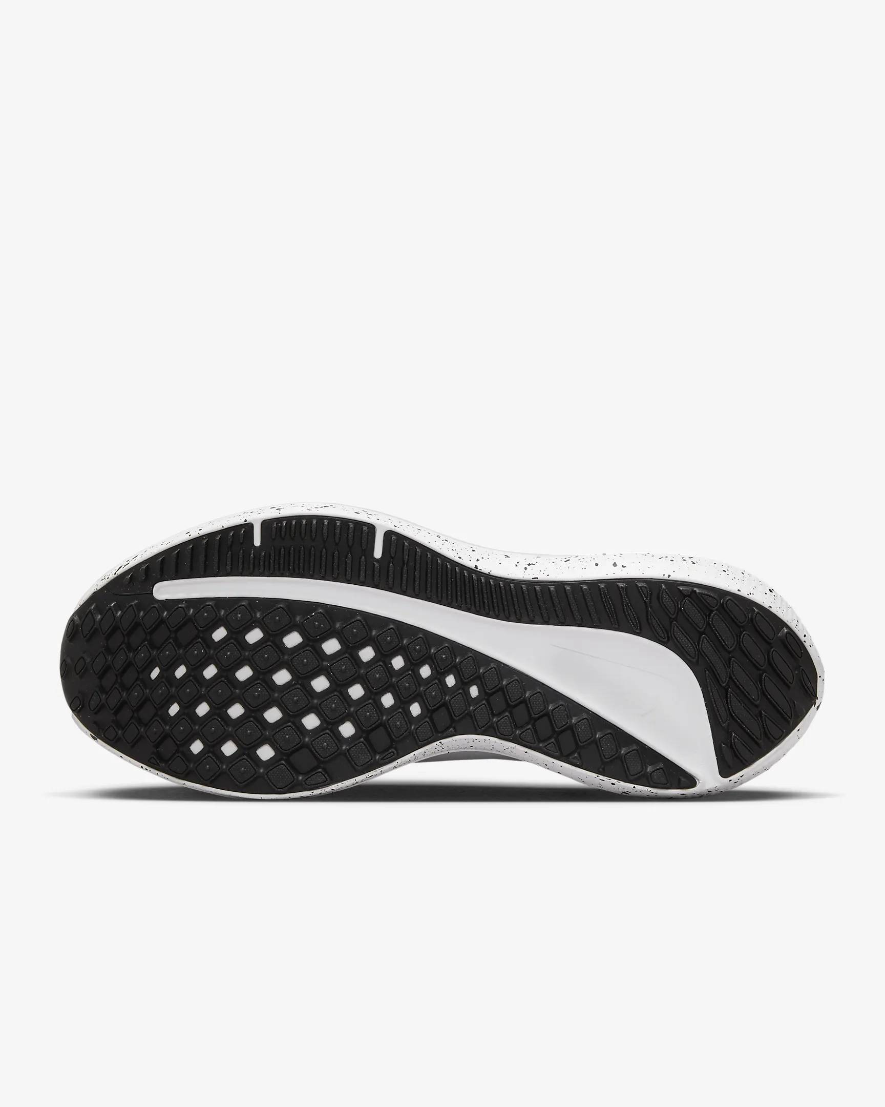 Giày Casual Chính Hãng - Nike Winflo 10 Running ‘White Emerald Rise’ - FN7106-100-T