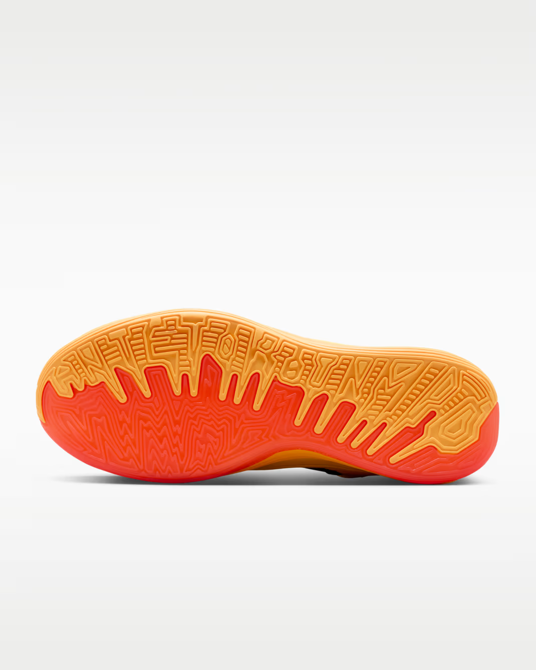 Giày Bóng Rổ Chính Hãng - Nike Giannis Freak 7 EP ‘Fearless’ - HF3450-007