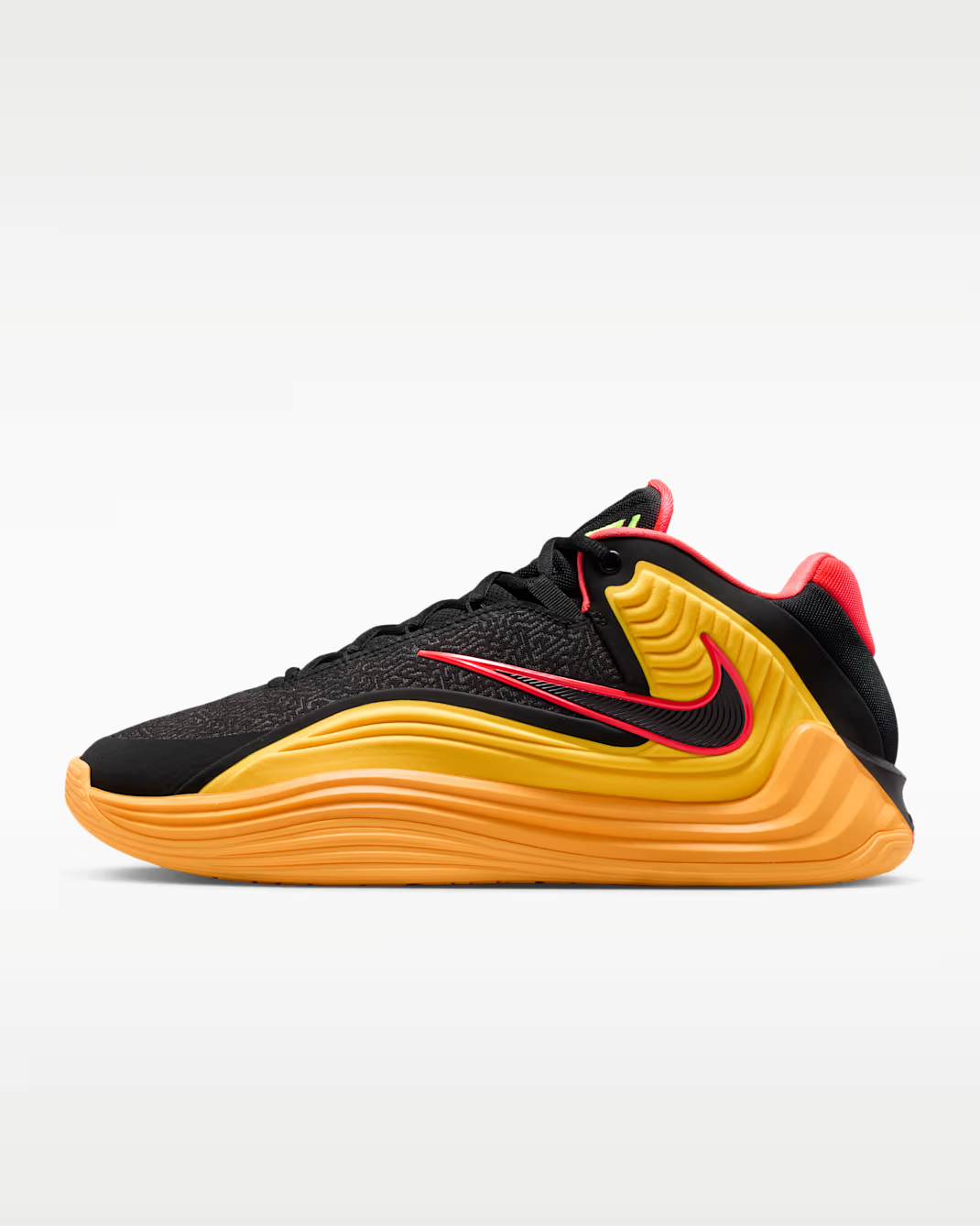 Giày Bóng Rổ Chính Hãng - Nike Giannis Freak 7 EP ‘Fearless’ - HF3450-007