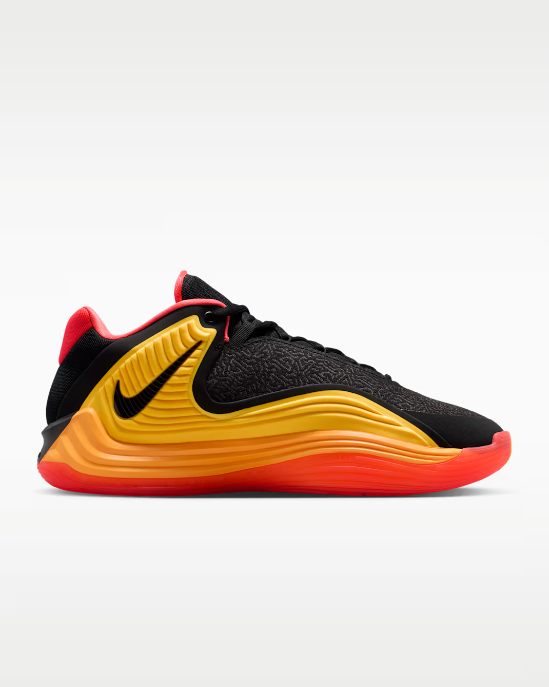 Giày Bóng Rổ Chính Hãng - Nike Giannis Freak 7 EP ‘Fearless’ - HF3450-007