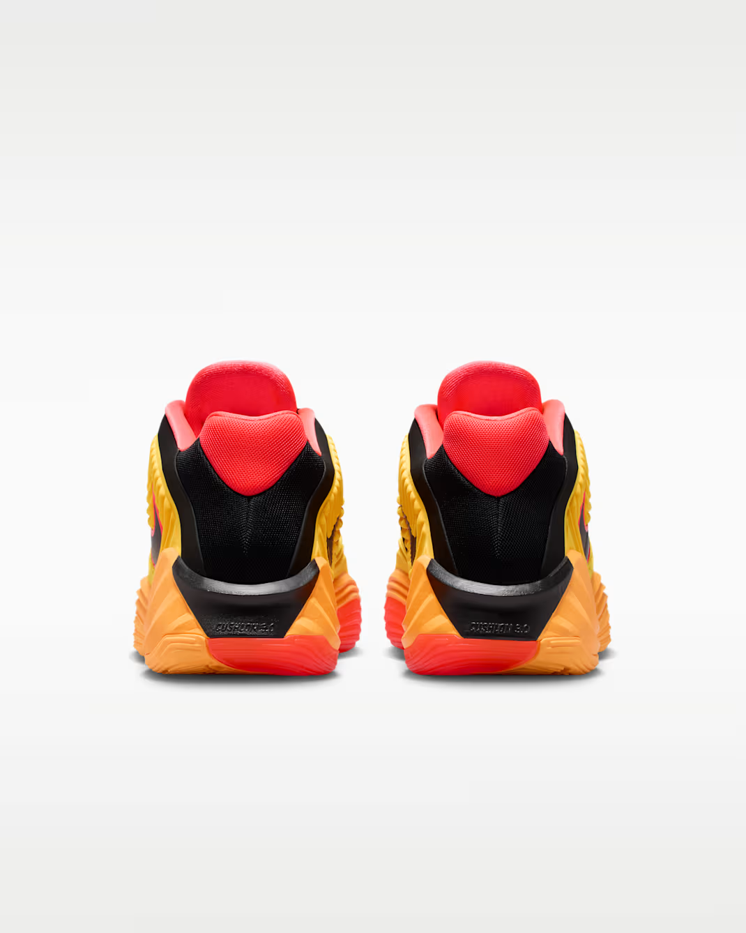 Giày Bóng Rổ Chính Hãng - Nike Giannis Freak 7 EP ‘Fearless’ - HF3450-007