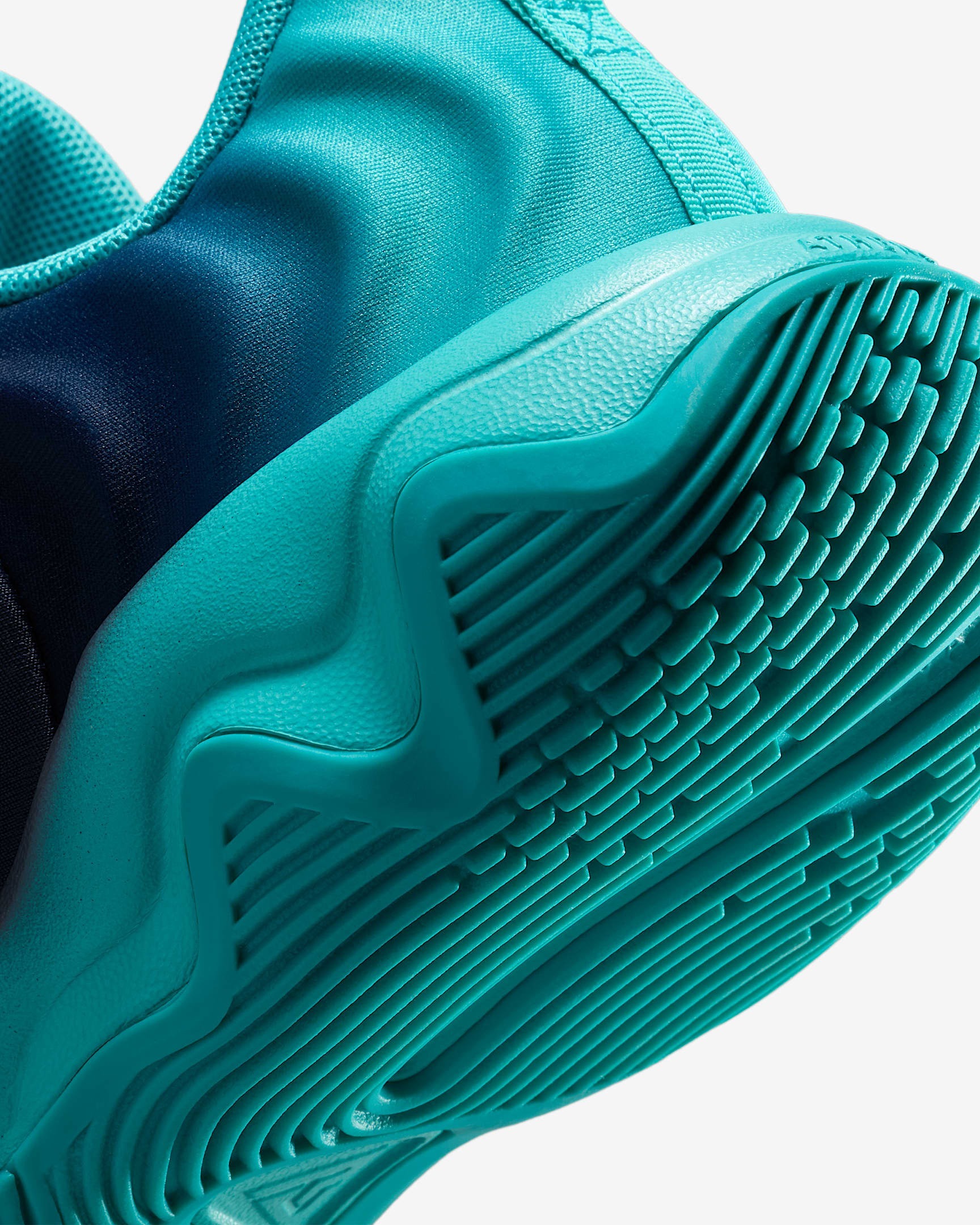 GIÀY BÓNG RỔ CHÍNH HÃNG - Nike Giannis Immortality 4 