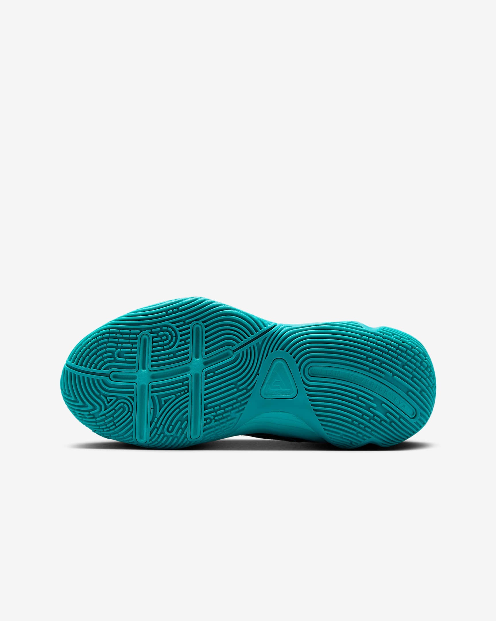 GIÀY BÓNG RỔ CHÍNH HÃNG - Nike Giannis Immortality 4 