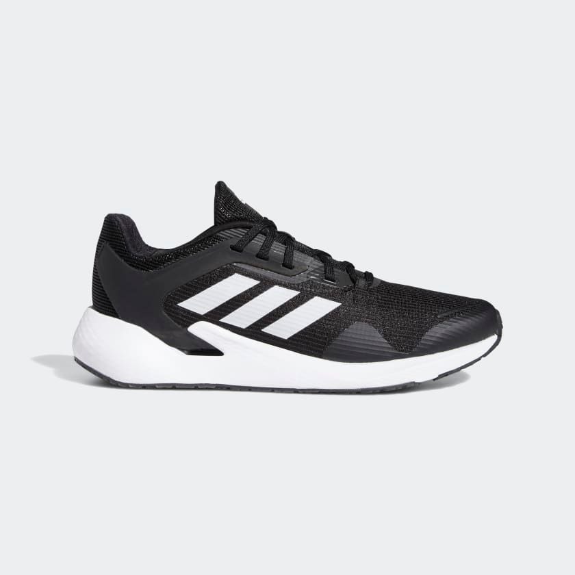Giày Casual Chính Hãng - Adidas chính hãng Alphatorsion 360 