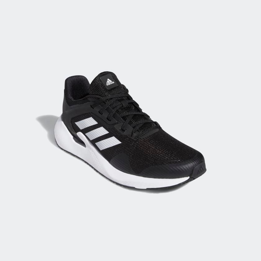 Giày Casual Chính Hãng - Adidas chính hãng Alphatorsion 360 