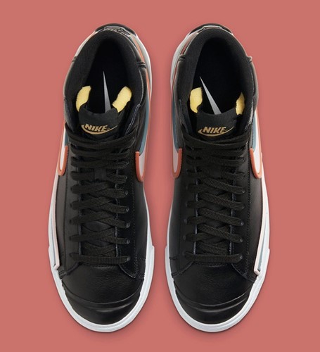 Giày Sneaker Nam