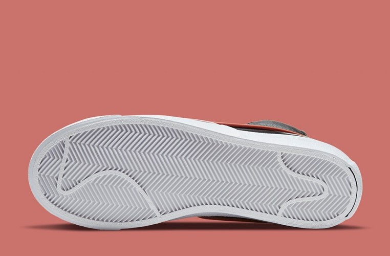 Giày Sneaker Nam