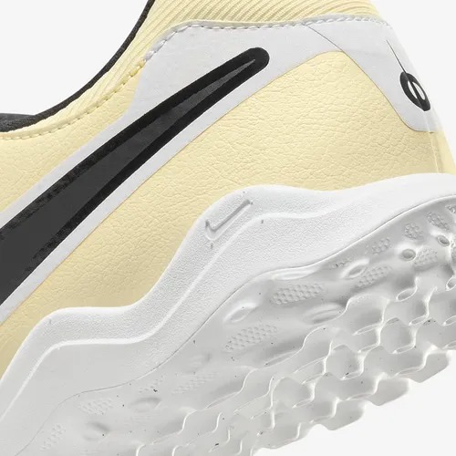 Giày Bóng Đá Chính Hãng - Nike Tiempo Legend 10 Academy TF 'Lemonde' - DV4342-700