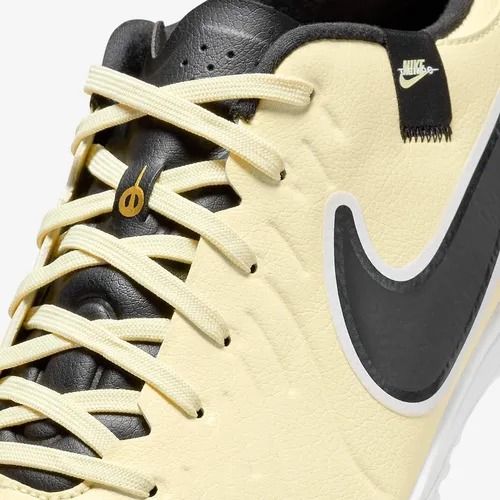 Giày Bóng Đá Chính Hãng - Nike Tiempo Legend 10 Academy TF 'Lemonde' - DV4342-700